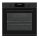 Sharp Backofen Einbau K-70P19BNH-EU