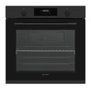 Sharp Backofen Einbau K-70P19BNH-EU
