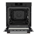 Sharp Backofen Einbau K-70P19BNH-EU