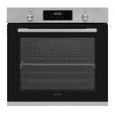 Sharp Backofen Einbau K-70P19INH-EU