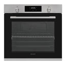 Sharp Backofen Einbau K-70P19INH-EU