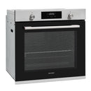 Sharp Backofen Einbau K-70P19INH-EU