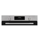 Sharp Backofen Einbau K-70P19INH-EU