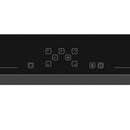 Sharp Kochfeld Glaskeramik KH-6V09FTMI-CH