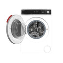 Sharp Waschtrockner Kombigerät 9/6kg, ES-WNDB914CWNA/D-CH