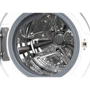 Sharp Waschtrockner Kombigerät 9/6kg, ES-WNDB914CWNA/D-CH