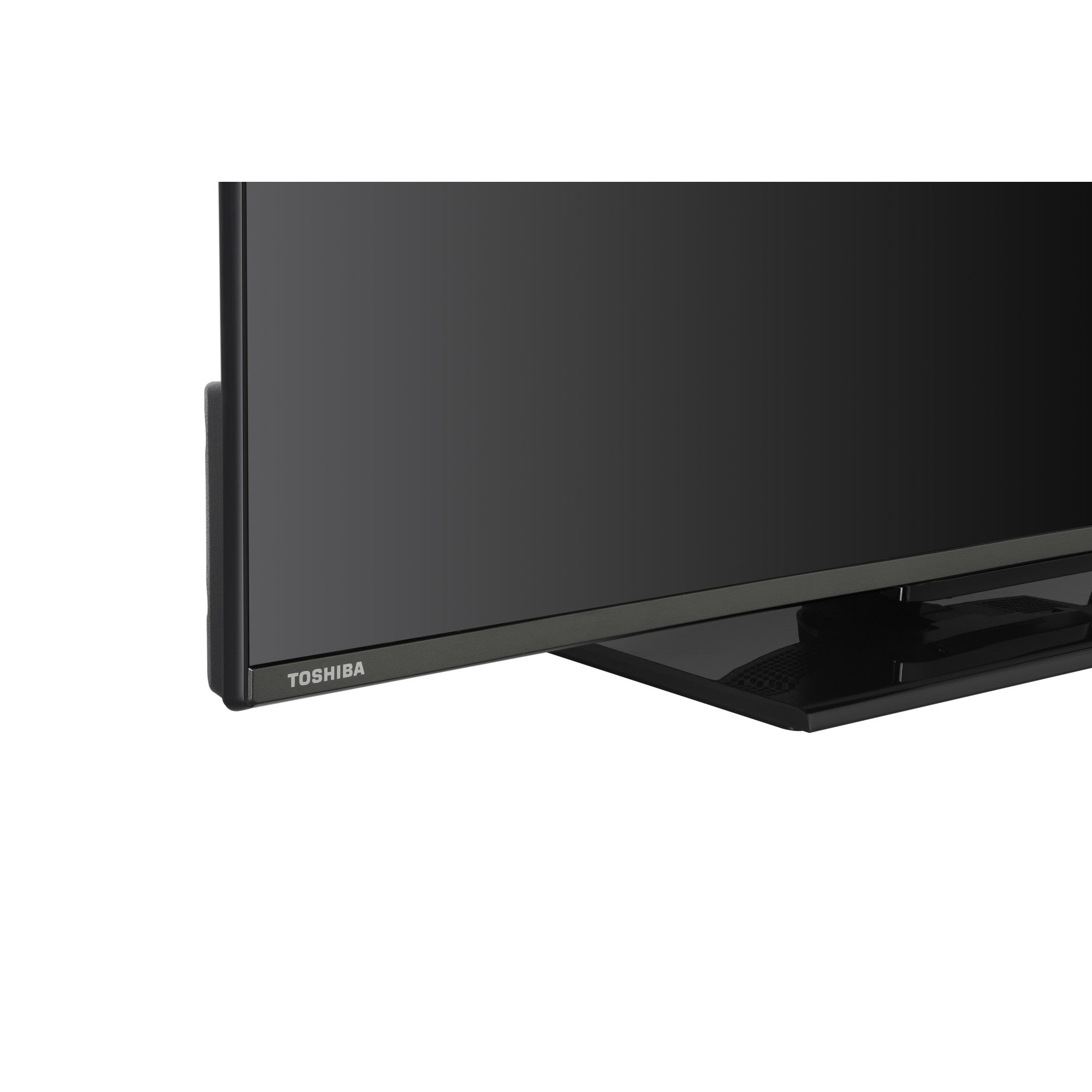 Toshiba TV 43 Zoll, Full HD, 43LV3F63DA