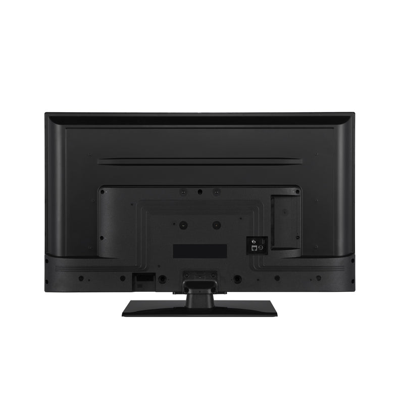 Toshiba TV 43 Zoll, Full HD, 43LV3F63DA