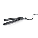 Severin Glätteisen HG0622