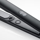 Severin Glätteisen HG0622