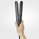 Severin Glätteisen HG0622