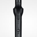 Severin Lockenstab LS0822