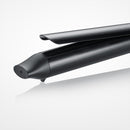 Severin Lockenstab LS0822