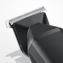 Severin Rasierer 6-in-1 Multi Grooming Set HS0710