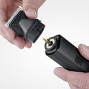 Severin Rasierer 6-in-1 Multi Grooming Set HS0710