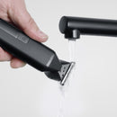 Severin Rasierer 6-in-1 Multi Grooming Set HS0710