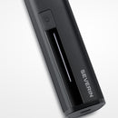 Severin Rasierer 6-in-1 Multi Grooming Set HS0710