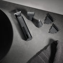 Severin Rasierer 6-in-1 Multi Grooming Set HS0710