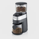 Severin Kaffeemühle KM3880