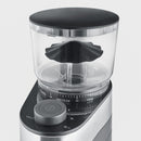Severin Kaffeemühle KM3880
