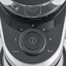 Severin Kaffeemühle KM3880