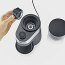 Severin Kaffeemühle KM3880