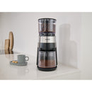 Severin Kaffeemühle KM3880