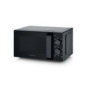 Severin Mikrowelle 20 L, MW7790