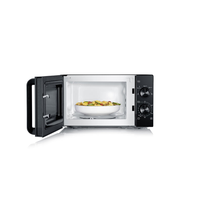 Severin Mikrowelle 20 L, MW7790