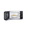 Severin Mikrowelle 20 L, MW7790