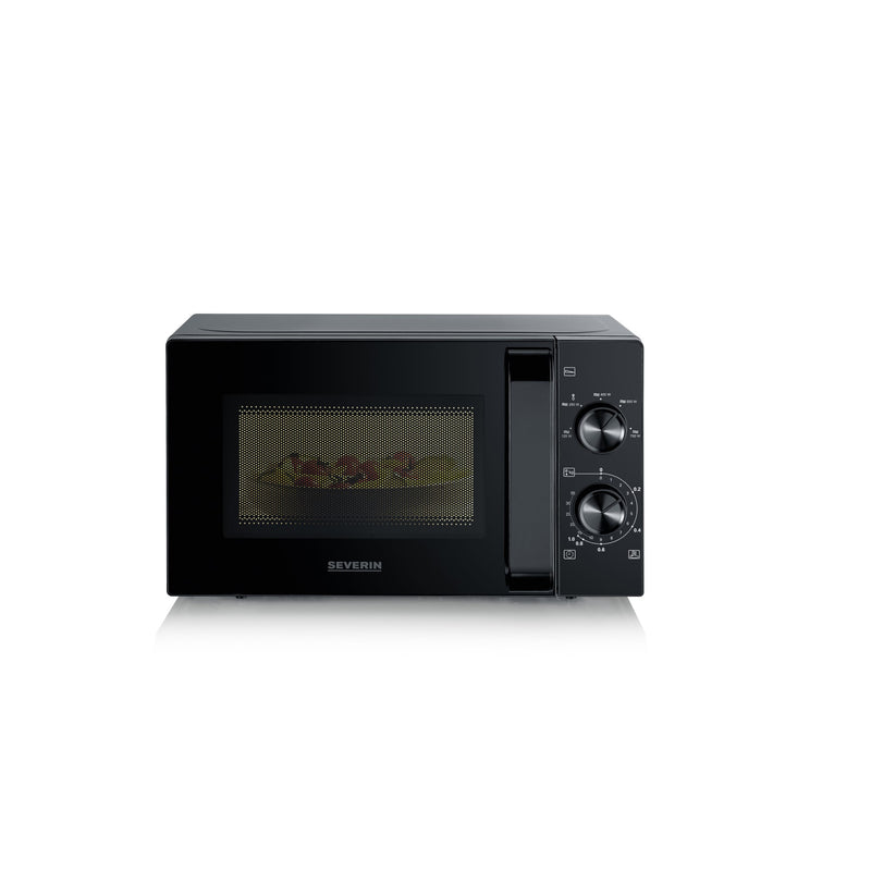 Severin Mikrowelle 20 L, MW7790