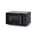 Severin Mikrowelle 20 L, MW7790