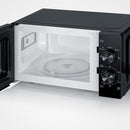Severin Mikrowelle 20 L, MW7790