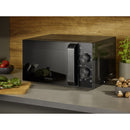 Severin Mikrowelle 20 L, MW7790