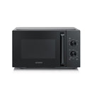 Severin Mikrowelle 28 L, MW7796