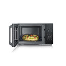 Severin Mikrowelle 28 L, MW7796