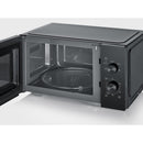 Severin Mikrowelle 28 L, MW7796 XXL