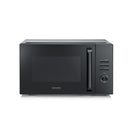 Severin Mikrowelle 3-in-1 mit Grill- und Heissluftfunktion MW7798