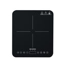 Severin induction hob freestanding 1 plate KP1025