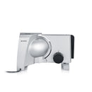 Severin Aufschnittmaschine AS3917