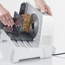 Severin Aufschnittmaschine AS3917