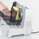 Severin Aufschnittmaschine AS3917