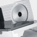 Severin Aufschnittmaschine AS3917