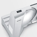 Severin Aufschnittmaschine AS3917