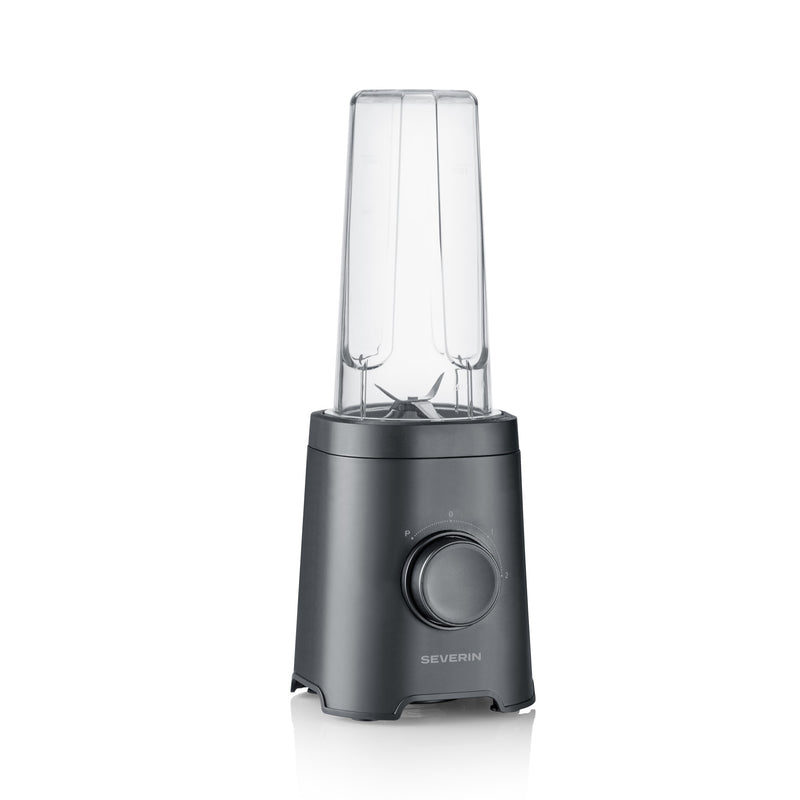Severin Standmixer SM3743