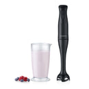 Severin Stabmixer Set mit Becher SM3761