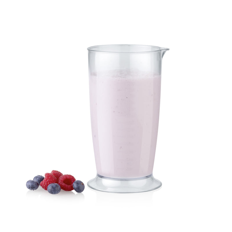 Severin Stabmixer Set mit Becher SM3761