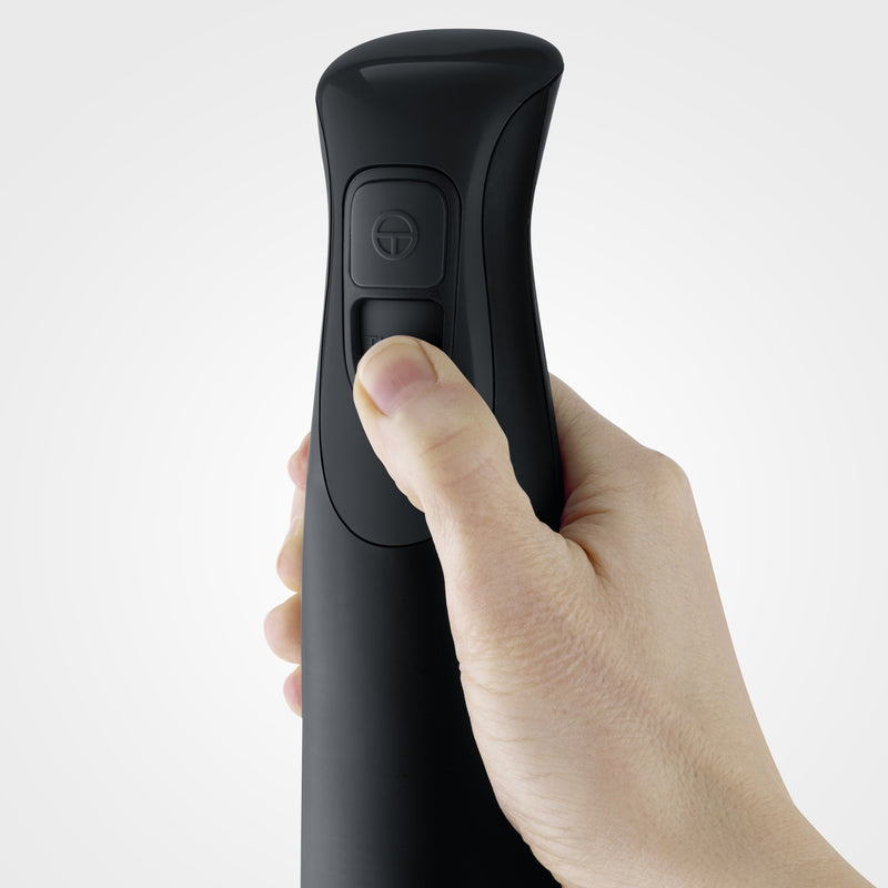 Severin Stabmixer Set mit Becher SM3761