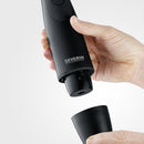 Severin Stabmixer Set mit Becher SM3761