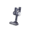 Severin Akkustaubsauger HV7178 S`Power